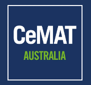 CeMAT AUSTRALIA