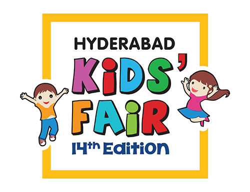 Hyderabad Kids Fair