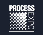 Process Expo