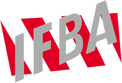 IFBA Kassel