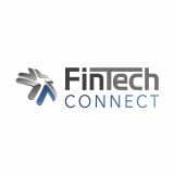 FinTech Connect