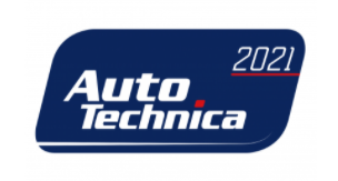 Autotechnica