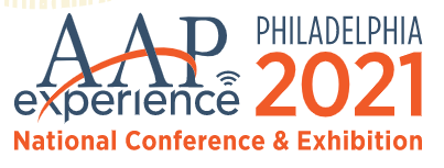 AAP National Conference & Exhibition