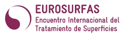 Eurosurfas