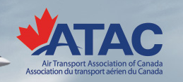 ATAC National Aviation Conference and Tradeshow