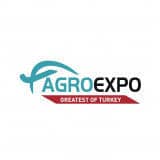 AGROEXPO