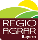 RegioAgrar Bayern