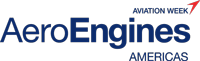 Aero Engines Americas