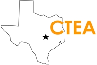 Austin Expo & Tech Forum