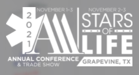 AAA Annual Conference & Trade Show