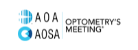 Optometry Meeting & Exhibition