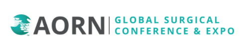 AORN Global Surgical Conference & Expo