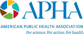 Apha Meeting & Exhibition Denver