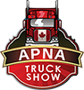 Apna Truck Show