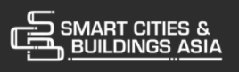 Smart Cities & Buildings (SCB) Asia