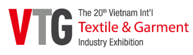 Vietnam Textile & Garment Industry Expo