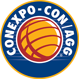 CONEXPO-CON/AGG