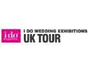 Leeds I Do Wedding Exhibition