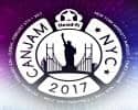 CanJam Nyc