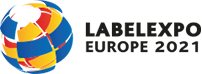 Labelexpo Europe