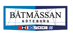 Goteborg Boat Show