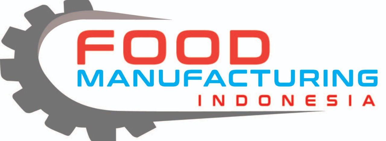 Food Manufacturing Indonesia