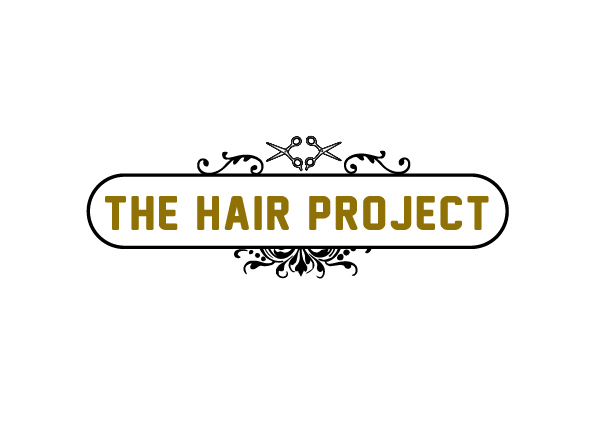 The Hair Project