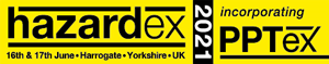 Hazardex & PPTex Conference, Exhibition, Workshops & Awards