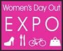 Women's Day Out Expo