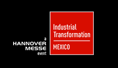 Industrial Transformation MEXICO