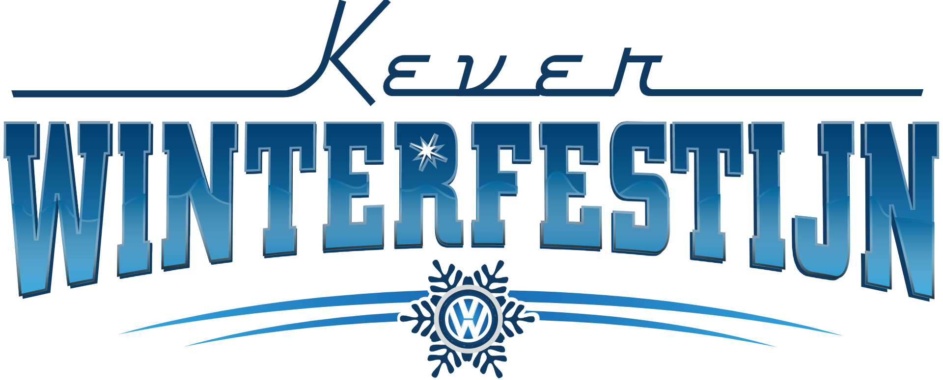 Aircooled Winterfest