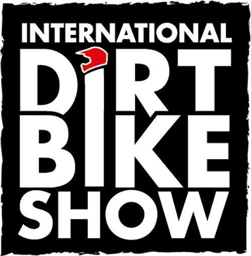 International Dirt Bike Show