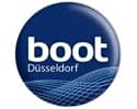 Boot Dusseldorf