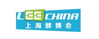 Lee China