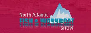 North Atlantic Fish And Workboat Show