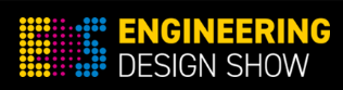 The Engineering Design Show