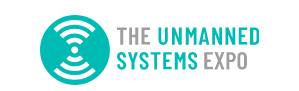 The Unmanned Systems Expo