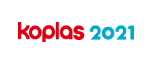 Korea International Plastics and Rubber Show (KOPLAS)