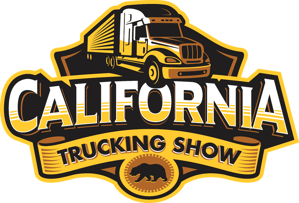 California Trucking Show