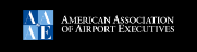 American Association of Airport Executives Airport Planning, Design and Construction Symposium (AAAEPDCS)