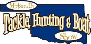 MidSouth Tackle Hunting & Boat Show