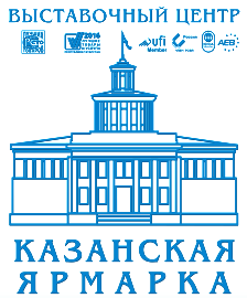 Interplastic Kazan