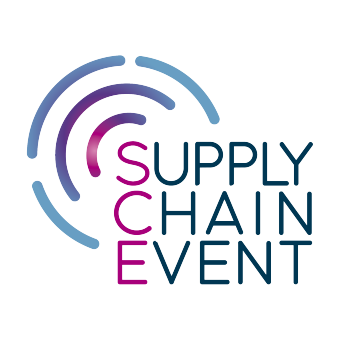 Supply Chain Event