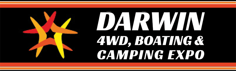 Darwin 4WD Boating and Camping Expo