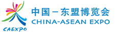 The 19th China-ASEAN Expo