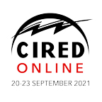 CIRED Conference and Exhibition