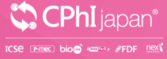 CPhI Japan