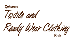 Cukurova Textile And Ready Wear Clothing Fair