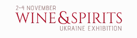 Wine & Spirits Ukraine