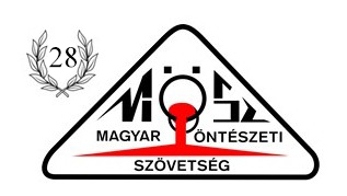 International Hungarian Foundry Days Exhibition and Conference